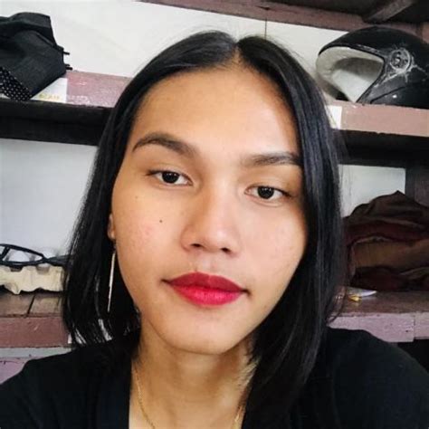 philippines tranny|Transgender Dating in Cebu City, Philippines .